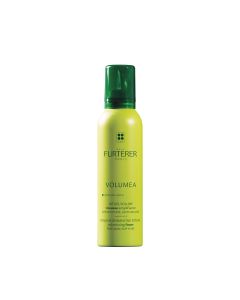 René Furterer - Volumea - Mousse amplifiante coiffante 200 ml