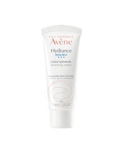 Eau Thermale Avène - Hydrance - RICHE Crème hydratante 40 ml