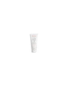 Eau Thermale Avène - Cicalfate - MAINS Crème réparatrice isolante - Peaux très sèches, gercées et fendillées 100 ml