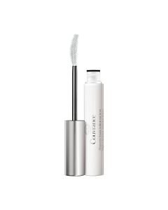 Eau Thermale Avène - Couvrance - Mascara haute tolérance brun - sans parfum 7 ml