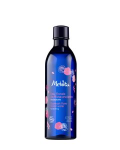 Eau Florale de Rose 200ml BIO