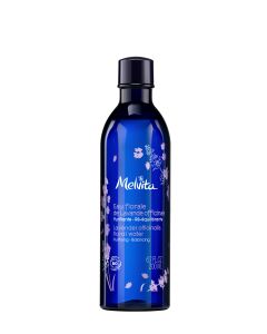 Eau Florale Lavande 200ml BIO