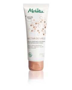 Creme Mains Reconfortante 75ml BIO