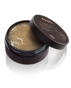 L'argan Bio Gommage Corps 150g BIO