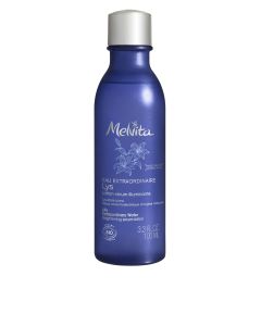 Eau Extraordinaire De Lys 100ml BIO