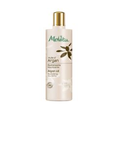 Huile D'Argan 125ml BIO