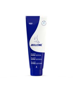 baume hydra defense 125 ml