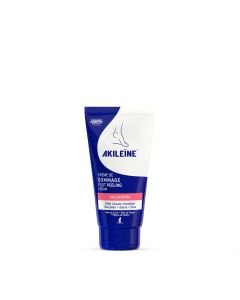 CREME DE GOMMAGE 75 ML