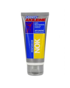 NOK CREME ANTI FROTTEMENTS 75 ML