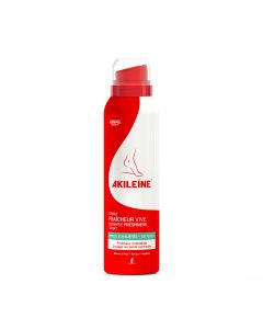 SPRAY FRAICHEUR VIVE 150 ML