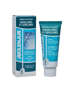 AKILENJUR CREME 75 ML