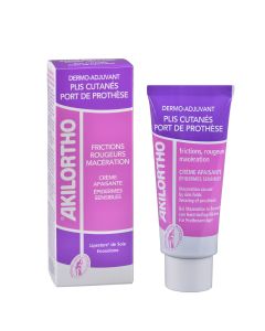 Crème Akilortho 75 ml