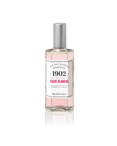 1902 TRADITION Eau de Cologne Figue Blanche 125ml