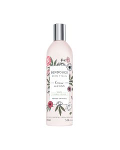 BERDOUES L'EAU MILLE FLEURS 100 ML