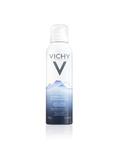 Eau Thermale Minéralisante de Vichy 150 ml