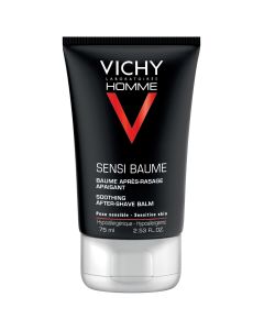 VH SENSI BAUME T75ML