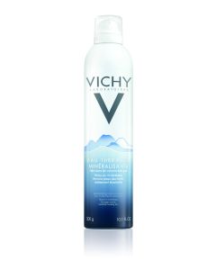 Eau Thermale Minéralisante  de Vichy 300 ml