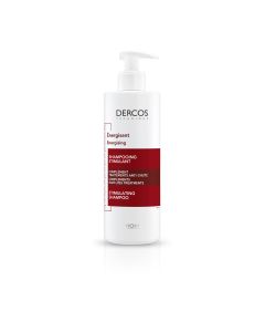 Dercos Technique Shampooing Energisant