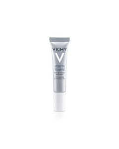 Liftactiv Supreme Soin yeux anti-rides & anti-âge 15ml