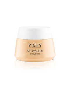 Neovadiol Magistral 50 ml