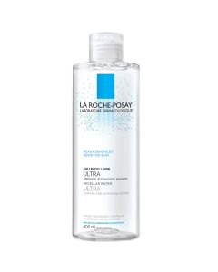 MIC P WAT SENS 400ML