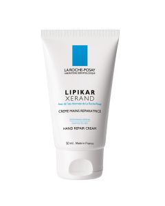 LIPIKAR XERAND T50ML