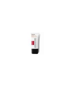 Toleriane Fond de teint mousse 01 ivoire 30ml