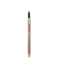 Toleriane Crayon Sourcils teinte claire