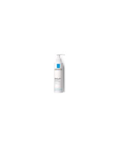 Effaclar H Crème lavante hydratante et dermo-apaisante 200ml