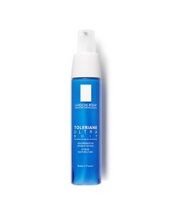 Toleriane Ultra Soin de nuit hydratant apaisant intense 40ml