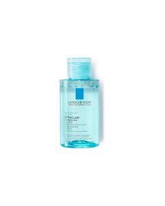 Effaclar Eau Micellaire Purifiante 100ml