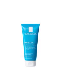 Effaclar Masque sébo-régulateur Masque 100ml