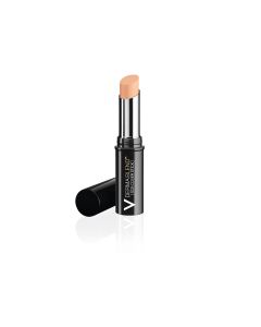 Dermablend SOS Coverstick Stick correcteur Stick 4,5g - Teinte 25 NUDE