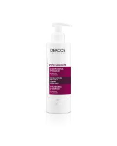 DT DENSISOL SHAM 250ML
