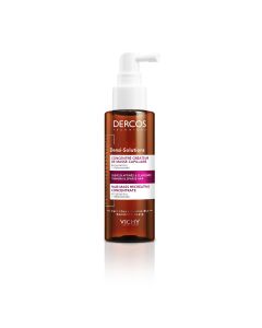 Dercos Technique Densi-Solutions Lotion 100 ml