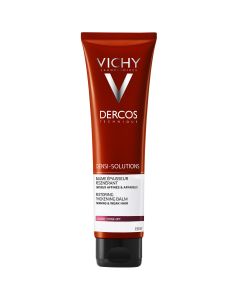 Vichy Dercos Technique Densi-Solutions Baume 150 ml