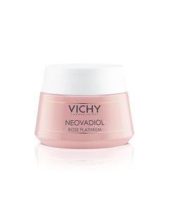 Neodaviol Rose Platinium 50 ml