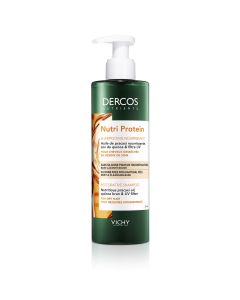 Dercos Nutrients Shampooing Nutri Protein