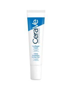 Crème Réparatrice Contour des Yeux 14ml