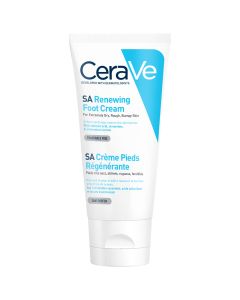 CRV FOOT CREAM 3OZ.DE/FR/GB/IT