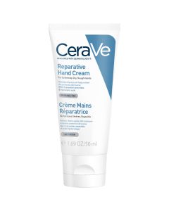 CREME MAIN 50ML