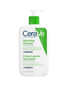 CREME LAVANTE 473ML