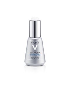 Liftactiv Suprem Sérum 10 30ml