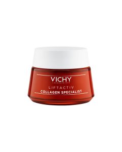 LIFTACTIV Collagen Specialist 50ml