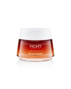 LIFTACTIV Hyalu Masque 50ml