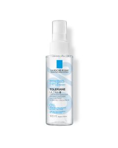 Toleriane Ultra 8 Brume hydratante apaisante 100ml