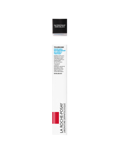 Toleriane Mascara Volume noir