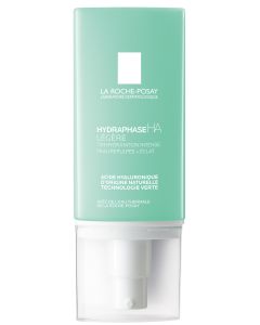 Hydraphase HA Légère 50ml