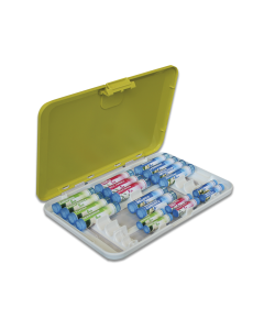 PILBOX HOMEO VERT