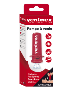VENIMEX